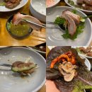 이창숙 | 부산 근교 김해 내동 맛집 오가네족발 김해본점 내돈내산 후기