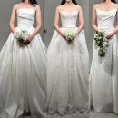 (주)디자인바이플랜 | [Wedding] 시작 바이 이명순 촬영 드레스 가봉 day