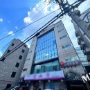 신승공인중개사사무소 이미지