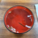 뉴코아타운 1층 | 광교 법조타운 맛집 옛날돈까스 경양식 돈까스 그리울때