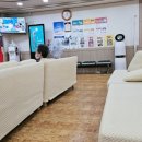 장가정의학과의원 이미지