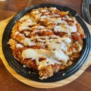 우쿠야제주함덕점 이미지