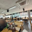 서옹 메밀 막국수 | 구리 현지인맛집 서옹메밀막국수 내돈내산 솔직후기