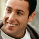 (주)코팩스 | 애덤 샌들러 (Adam Sandler, 1966년 9월 9일 ~ )