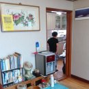 초롱민박 이미지