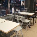 파리바게트 울산무거 이미지