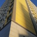 남구-142 이미지