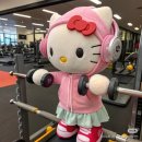(주)닥터리프 | 다이어트 | 70Kg 마운자로 한달후기, 얼마나 빠졌을까?