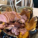 호박골오리집 이미지