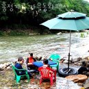 가을동화펜션 | 강원도계곡펜션 흥정계곡 가을동화펜션 여름국내여행 떠날 때 주말나들이로도 좋은 계곡은?