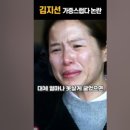 본죽&비빔밥 cafe - 서초구 | 본죽&비빔밥 cafe