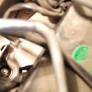 경인카센타 이미지