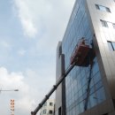 백제고분로36길36 이미지