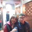 영성 당구장 이미지