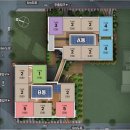 베이타워 오피스텔 이미지