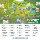 양일로1L | 2025 섬머소닉 오사카 후기