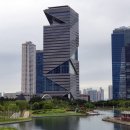 송도국제기구도서관 이미지