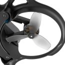 유미디자인 - 용인시 처인구 수정로27번길 11 | BetaFPV Aquila16 FPV 드론 유미상점 추천 후기 직접 해보니 생각보다 너무 편함