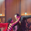 2026 WDO world Professional Ballroom Championship - 박영재 댄스스포츠 전문학원 이미지