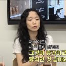슬기로운한의원