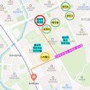 화서역파크푸르지오부동산중개 이미지