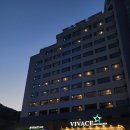 비바체리조트 이미지