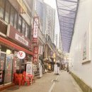 양지현대약국 | [서울/천호] 천호역 안녕식당 재방문! 짬뽕과 아나고동 조합, 찾는 길과 후기