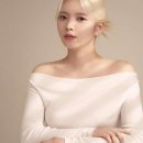 지니헤어컷전문