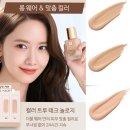 수부지 지성 파운데이션 에스티로더 더블웨어 파운데이션 추천 포슬린 <b>본</b> <b>쉘</b> 색상 비교 장단점