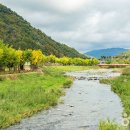 송빈가든 이미지