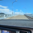 통영하이맘키즈풀빌라펜션블랙 | 통영 키즈펜션 풀빌라 통영 하이맘 키즈펜션 블랙