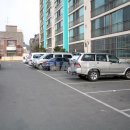 푸른공인중개사사무소 이미지