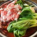 황태보감&왕코다리 이미지