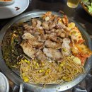 금천목장 이미지