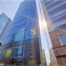 세림오피스 이미지