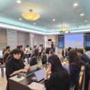 월드산업 이미지