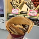 꽃보다크레페 이미지