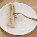 왕곡로 이미지