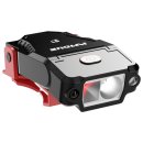 아이엠듀 이미지