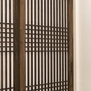 명동떡집 - 순천시 괴목1길 64 | 명동떡집