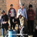 [선교지에서 온 편지] 볼리비아 알토(2) 알토 본당들의 현실- 김효진 수녀(하느님 섭리의 딸 수녀회) 이미지