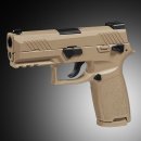 커피 아카데미(기본) 이미지