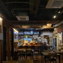 눈사랑 범어점 | 수성구 범어네거리 맛집, 사장님의 진심이 느껴지는 ‘오호리준 범어본사직영점’ 방문후기