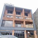 월정씨하루 이미지