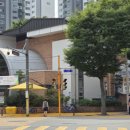 부평건강약국 이미지