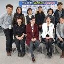 노인인지활동전문가, 실버레크레이션 이미지