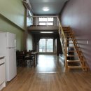 제부리어촌체험휴양마을 이미지