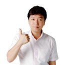 와동초등학교 이미지