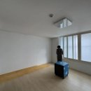 효성 하나아파트 이미지