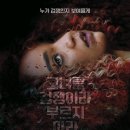 씨씨씨씨